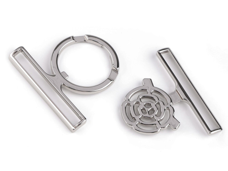 inchizatoare catarama metalica 50mm [1]