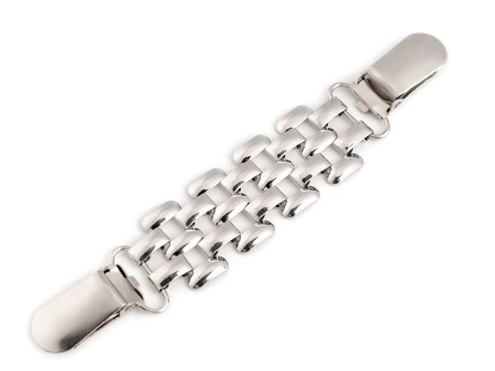 Diverse Accesorii Confectii - inchizatoare clips cardigan