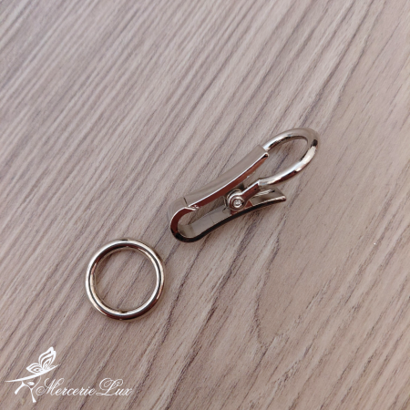 inchizatoare decorativa 21x60mm [3]