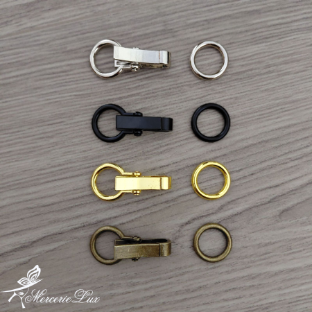inchizatoare decorativa 21x60mm [2]