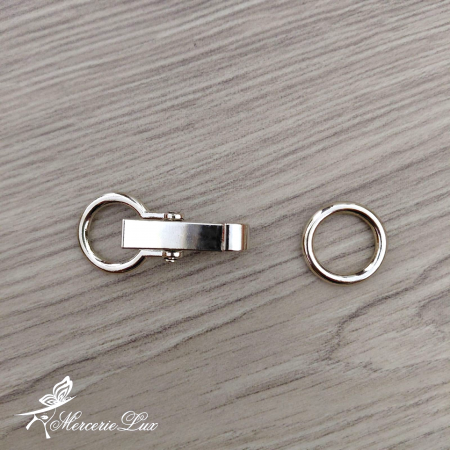 inchizatoare decorativa 21x60mm [1]