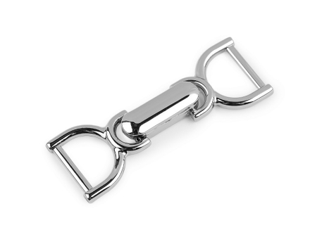 PRODUSE PRET REDUS - inchizatoare decorativa latime bucla 18mm