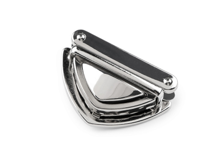 inchizatoare geanta 42x27mm [1]