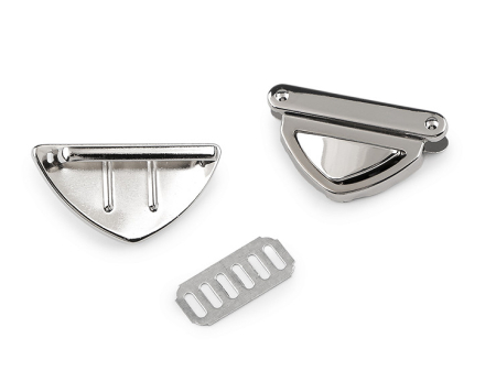 inchizatoare geanta 42x27mm [2]