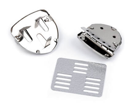 INCHIZATOARE GEANTA 45X45MM [2]