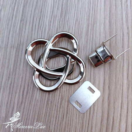 inchizatoare geanta 49x49mm [1]