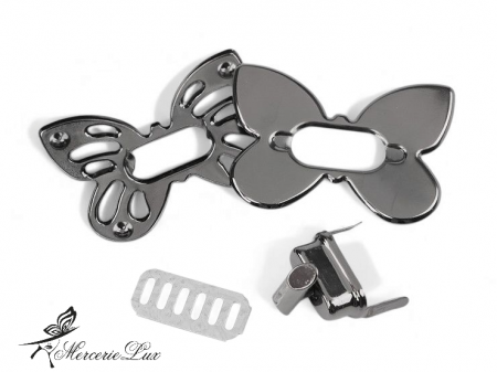 inchizatoare geanta fluture [1]