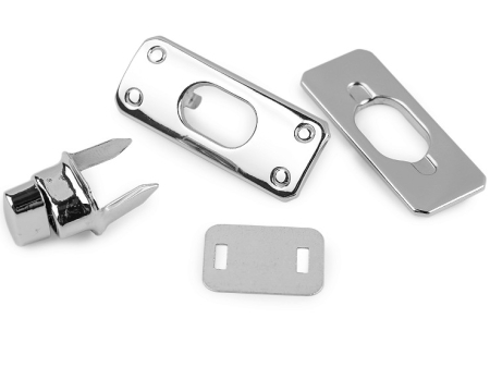 inchizatoare pentru genti 17x43mm [2]