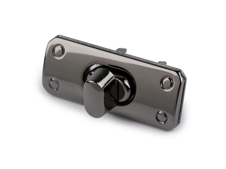 inchizatoare pentru genti 17x43mm [1]