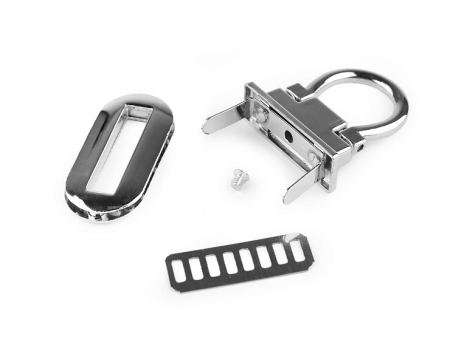 inchizatoare pentru genti 20x42mm [1]