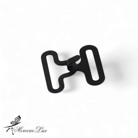 img-attr