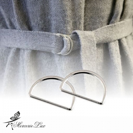 inel pentru textile si incaltaminte 20mm [2]