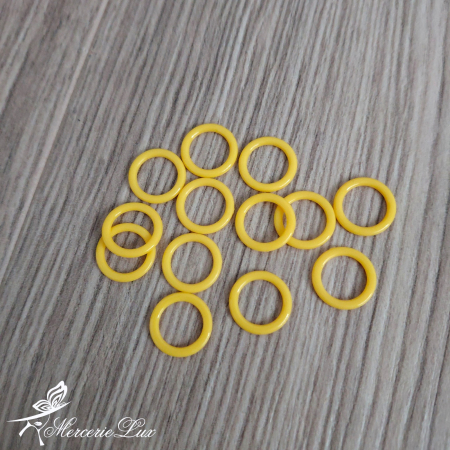 inele plastic pentru tricotat [1]