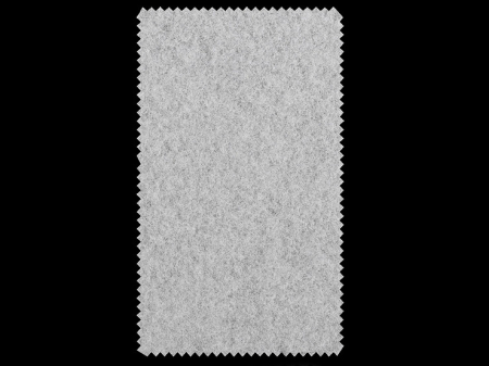 INTARITURI BENZI FIXARE - insertie broderie latime 90cm