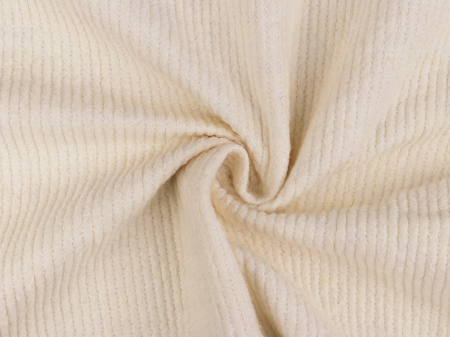 INSERTIE TERMOCOLANT TESATURI UNICA FOLOSINTA - insertie izolatoare caldura umiditate absorbtie vapori