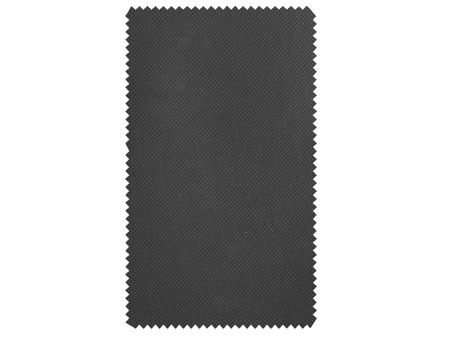 INTARITURI INSERTII BENZI FIXARE - insertie netesuta neadeziva 160cm