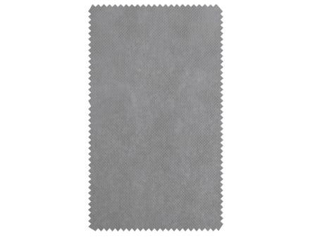 INTARITURI INSERTII BENZI FIXARE - insertie netesuta neadeziva 160cm