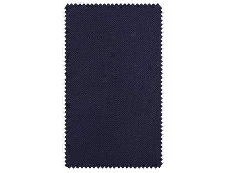 INTARITURI INSERTII BENZI FIXARE - insertie netesuta neadeziva 160cm
