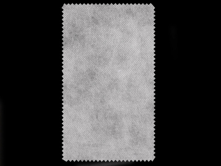HOBBY CREATIV SCRAPBOOKING - insertie pentru broderie solubila in apa latime 150cm