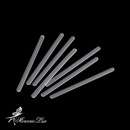 Benzi Intarituri Sustinere - intaritura plastic corset 5mm