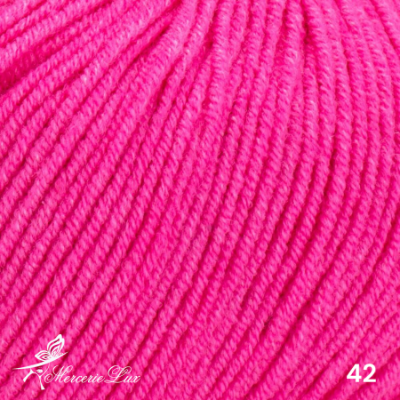 jeans yarnart fir tricotat [1]