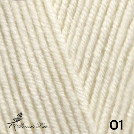 lana gold alize fir tricotat [1]