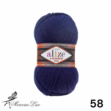 img-attr
