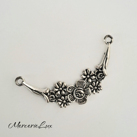 Link-uri - link buchet flori