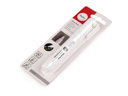 MATERIALE ACCESORII PENTRU HOBBY - lipici tip creion