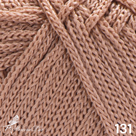 macrame yarnart fir crosetat genti [1]