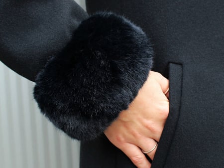 PRODUSE OFERTA-REDUCERI - manseta elastica blana 10cm