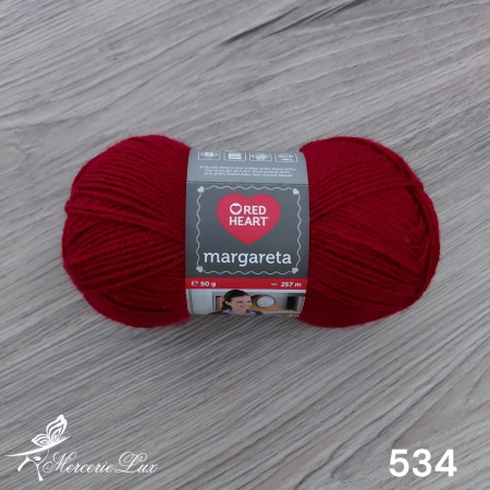 DECORATIUNI PENTRU CRACIUN - margareta redheart fir tricotat