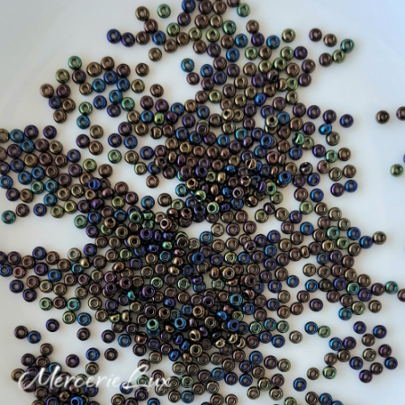 margele preciosa cehia multicolore [1]