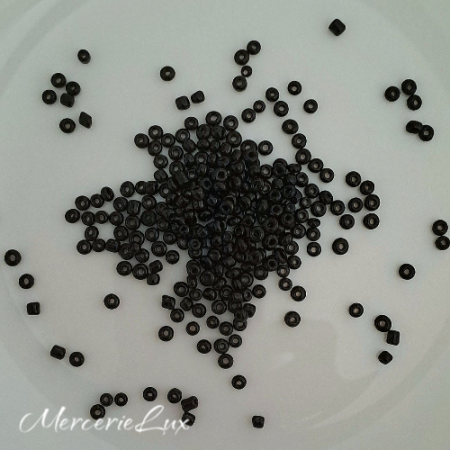 margele nisip negre [1]