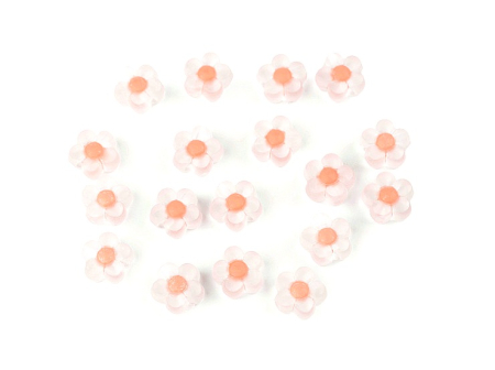 img-attr