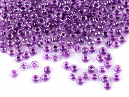 Margele - MARGELE NISIP 3MM