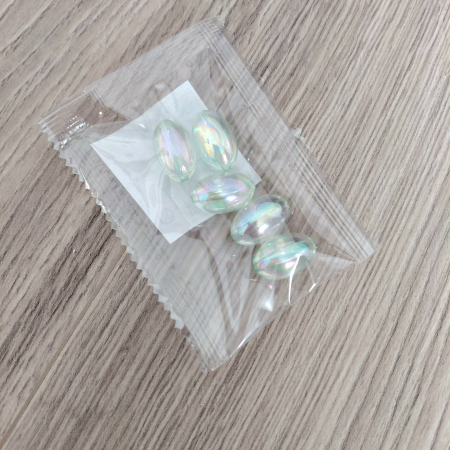 PRODUSE OFERTA-REDUCERI - MARGELE PLASTIC OVALE