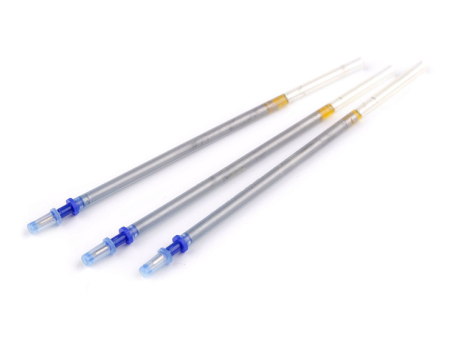 Masurare Marcare - marker pentru piele si textile