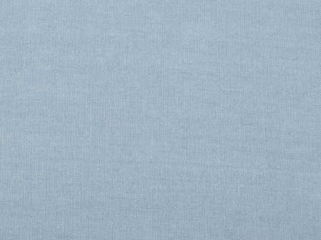 material blugi denim [1]