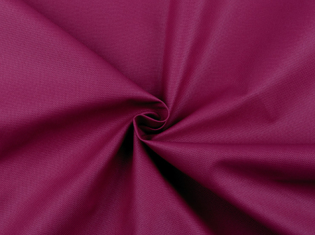 Tesaturi Impermeabile - material impermeabil uni