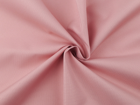 Tapiserii și Decorațiuni Interioare - material impermeabil uni