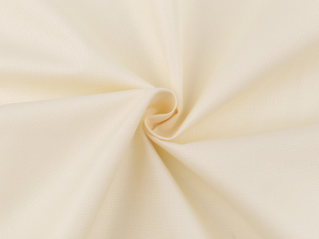 Tesaturi Impermeabile - material impermeabil uni