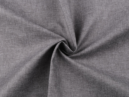 Tesaturi Impermeabile - material impermeabil uni