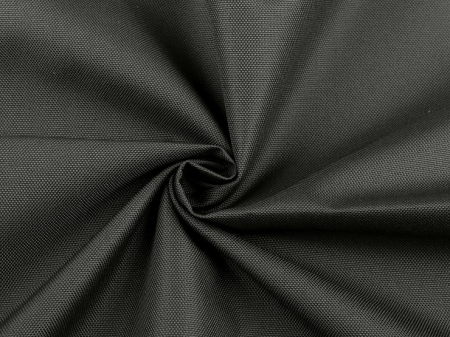 material impermeabil uni [1]