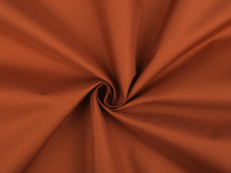 Tapiserii și Decorațiuni Interioare - material impermeabil uni