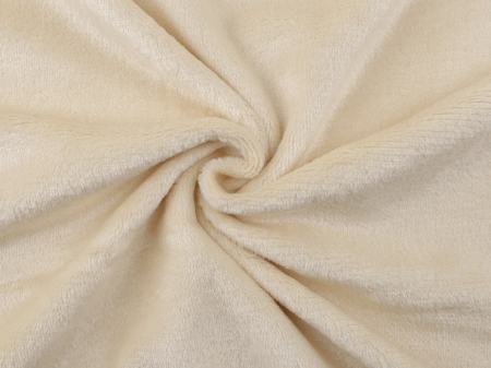 MATERIALE TEXTILE - material polar wellsoft