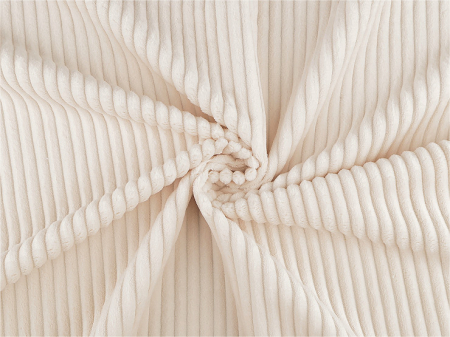 Tesaturi Catifea - material raiat plusat