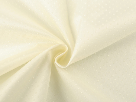 Materiale Tehnice - material textil antiderapant cu puncte pu