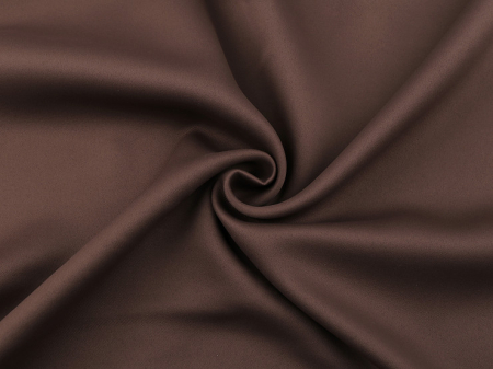 Blackout - material textil blackout 280cm