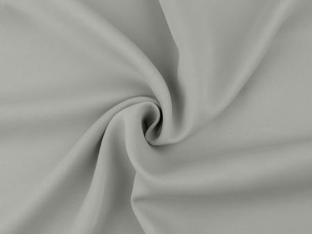 Blackout - material textil blackout 280cm